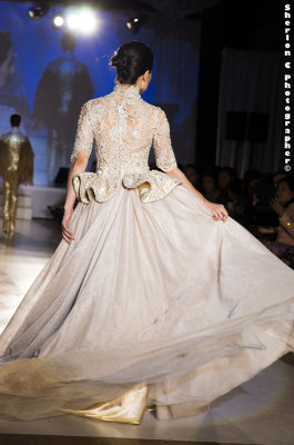 IMGP0117 ©Sherlon C Photographer© copy.jpg
