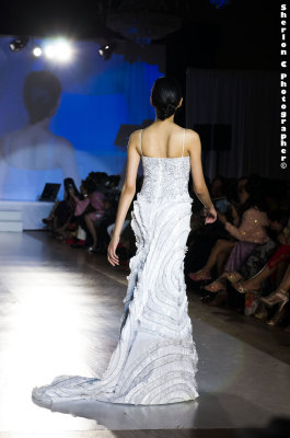 IMGP0175 ©Sherlon C Photographer© copy.jpg