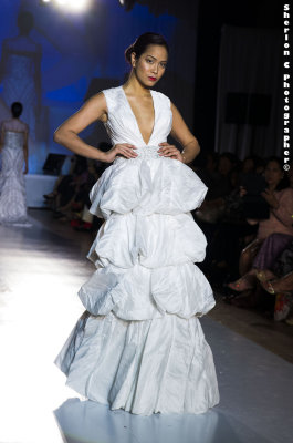 IMGP0182 ©Sherlon C Photographer© copy.jpg