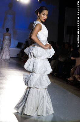 IMGP0183 ©Sherlon C Photographer© copy.jpg