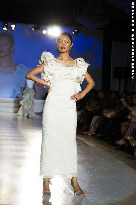 IMGP0189 ©Sherlon C Photographer© copy.jpg