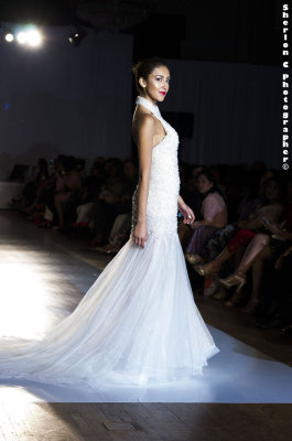 IMGP0200 ©Sherlon C Photographer© copy.jpg