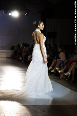 IMGP0201 ©Sherlon C Photographer© copy.jpg