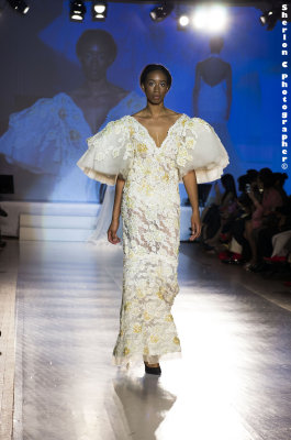IMGP0204 ©Sherlon C Photographer© copy.jpg
