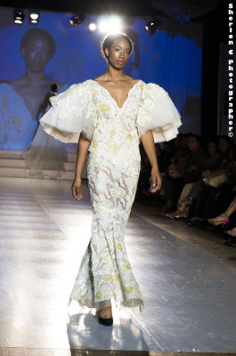 IMGP0206 ©Sherlon C Photographer© copy.jpg