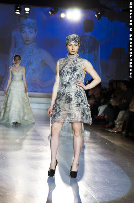 IMGP0225 ©Sherlon C Photographer© copy.jpg