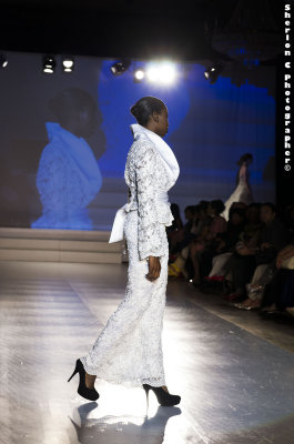 IMGP0238 ©Sherlon C Photographer© copy.jpg