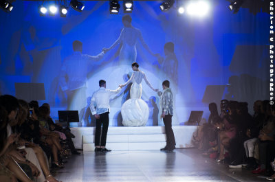 IMGP0275 ©Sherlon C Photographer© copy.jpg