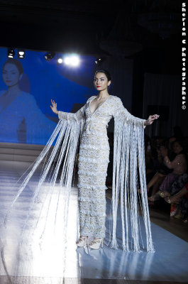 IMGP0291 ©Sherlon C Photographer© copy.jpg