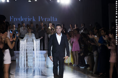 IMGP0301 ©Sherlon C Photographer© copy.jpg