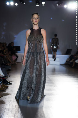 IMGP8766 ©Sherlon C Photographer© copy.jpg