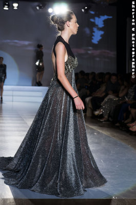IMGP8769 ©Sherlon C Photographer© copy.jpg
