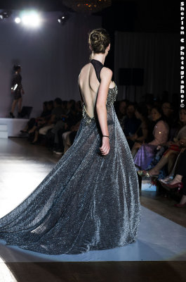 IMGP8770 ©Sherlon C Photographer© copy.jpg