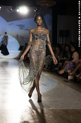 IMGP8849 ©Sherlon C Photographer© copy.jpg