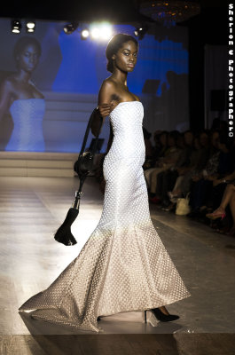IMGP9062 ©Sherlon C Photographer© copy.jpg