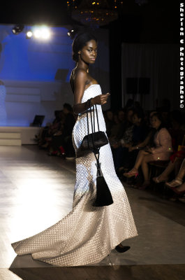 IMGP9063 ©Sherlon C Photographer© copy.jpg