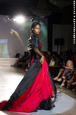 IMGP9864 ©Sherlon C Photographer© copy.jpg