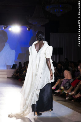 IMGP9939 ©Sherlon C Photographer© copy.jpg