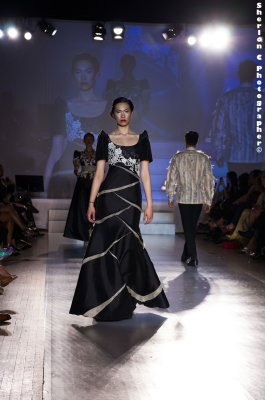 IMGP9958 ©Sherlon C Photographer© copy.jpg