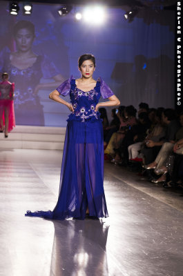 IMGP9992 ©Sherlon C Photographer© copy.jpg