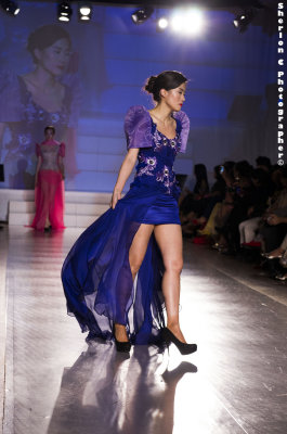 IMGP9995 ©Sherlon C Photographer© copy.jpg