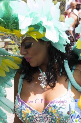 IMGP3499 ©Sherlon C Photographer© copy.jpg