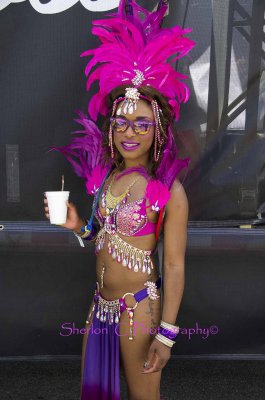IMGP3516 ©Sherlon C Photographer© copy.jpg