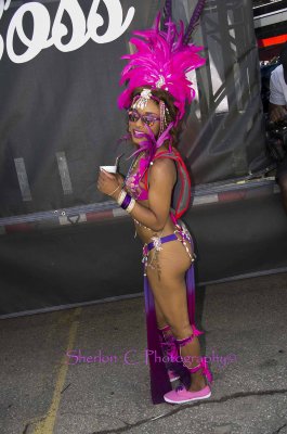 IMGP3519 ©Sherlon C Photographer© copy.jpg