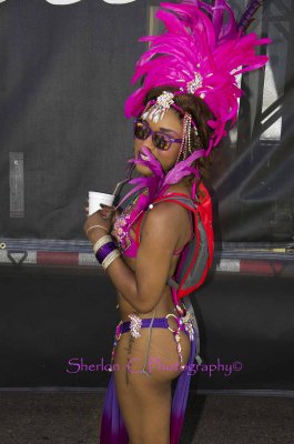 IMGP3520 ©Sherlon C Photographer© copy.jpg