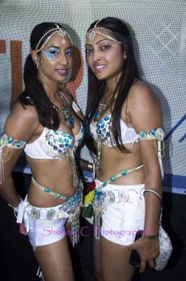IMGP3703 ©Sherlon C Photographer© copy.jpg