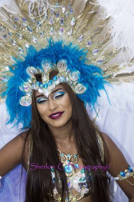 IMGP3764 ©Sherlon C Photographer© copy.jpg