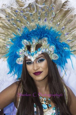 IMGP3765 ©Sherlon C Photographer© copy.jpg
