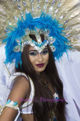 IMGP3766 ©Sherlon C Photographer© copy.jpg