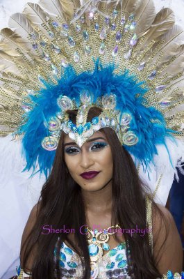 IMGP3769 ©Sherlon C Photographer© copy.jpg
