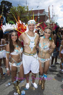 IMGP3770 ©Sherlon C Photographer© copy.jpg