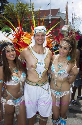 IMGP3771 ©Sherlon C Photographer© copy.jpg