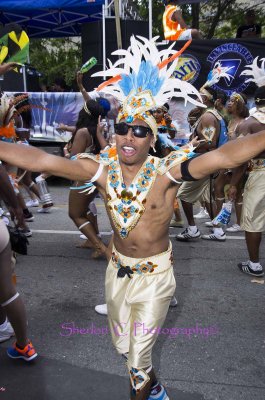 IMGP3882 ©Sherlon C Photographer© copy.jpg