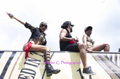 IMGP4168 ©Sherlon C Photographer© copy.jpg