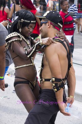 IMGP4221 ©Sherlon C Photographer© copy.jpg