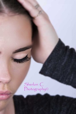 IMGP3992 ©Sherlon C Photographer©_pp.JPG