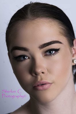IMGP4009 ©Sherlon C Photographer©_pp.JPG