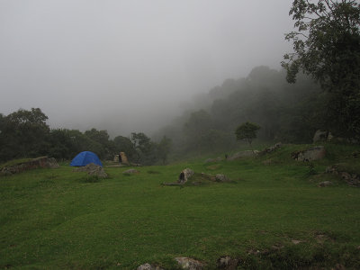 IMG_4522.JPG