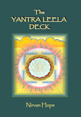 The Yantra Leela Deck