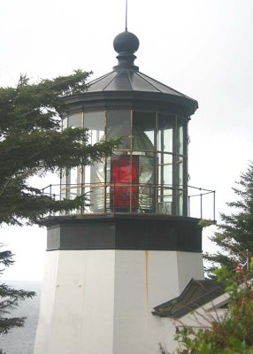 28 cape meares lighthouse
