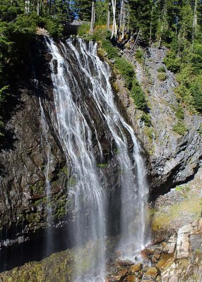 24 narada falls