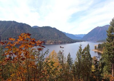 02 lake cushman