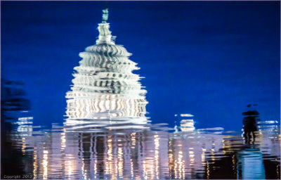 Capitol_Reflection.jpg