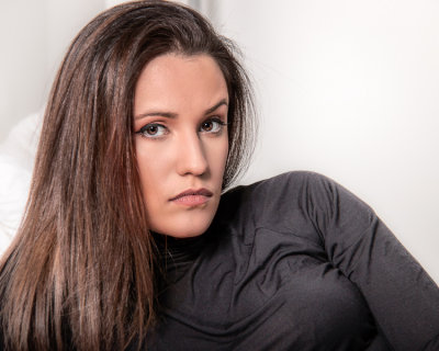 Juliana2.jpg