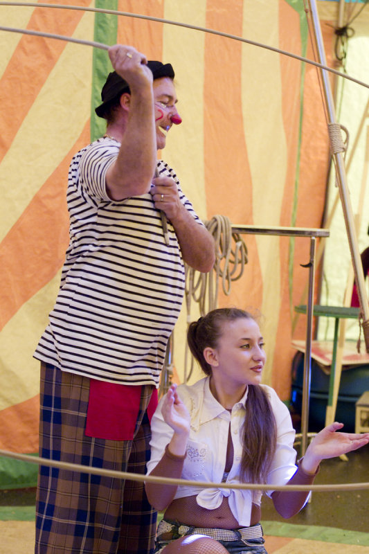 Piste_Circus_2013- 023.jpg