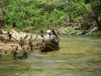 lazy day on n fork for dick.jpg